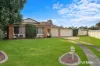 26 Penruddock Street, South Windsor, NSW 2756