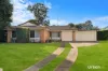 26 Penruddock Street, South Windsor, NSW 2756-Image