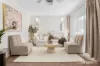 26 Penruddock Street, South Windsor, NSW 2756-Image
