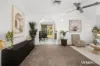 26 Penruddock Street, South Windsor, NSW 2756-Image