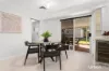 26 Penruddock Street, South Windsor, NSW 2756-Image