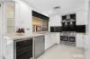 26 Penruddock Street, South Windsor, NSW 2756-Image