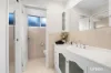 26 Penruddock Street, South Windsor, NSW 2756-Image