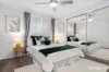 26 Penruddock Street, South Windsor, NSW 2756-Image