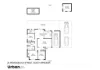 26 Penruddock Street, South Windsor, NSW 2756-Floorplan