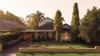 26 Penshurst Avenue, Penshurst, NSW 2222