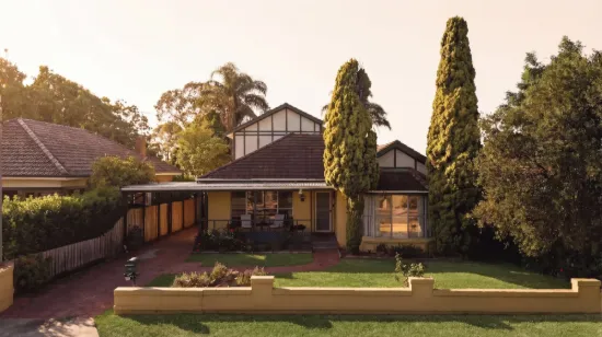 26 Penshurst Avenue, Penshurst, NSW 2222
