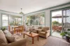 26 Penshurst Avenue, Penshurst, NSW 2222-Image