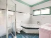 26 Penshurst Avenue, Penshurst, NSW 2222-Image