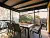 26 Penshurst Avenue, Penshurst, NSW 2222-Image