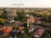 26 Penshurst Avenue, Penshurst, NSW 2222-Image