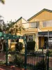 26 Penshurst Avenue, Penshurst, NSW 2222-Image