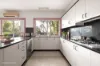 26 Penshurst Avenue, Penshurst, NSW 2222-Image