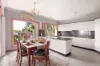 26 Penshurst Avenue, Penshurst, NSW 2222-Image