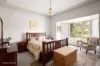 26 Penshurst Avenue, Penshurst, NSW 2222-Image