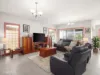 26 Penshurst Avenue, Penshurst, NSW 2222-Image