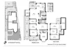 26 Penshurst Avenue, Penshurst, NSW 2222-Floorplan