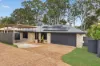 26 Pentecost Place, Redland Bay, Qld 4165