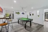 26 Pentecost Place, Redland Bay, Qld 4165-Image