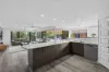26 Pentecost Place, Redland Bay, Qld 4165-Image