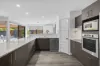 26 Pentecost Place, Redland Bay, Qld 4165-Image