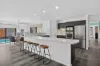 26 Pentecost Place, Redland Bay, Qld 4165-Image