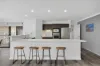 26 Pentecost Place, Redland Bay, Qld 4165-Image