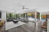 26 Pentecost Place, Redland Bay, Qld 4165-Image