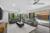 26 Pentecost Place, Redland Bay, Qld 4165-Image