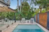 26 Pentecost Place, Redland Bay, Qld 4165-Image