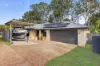 26 Pentecost Place, Redland Bay, Qld 4165-Image