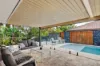 26 Pentecost Place, Redland Bay, Qld 4165-Image