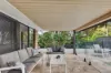 26 Pentecost Place, Redland Bay, Qld 4165-Image
