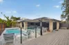 26 Pentecost Place, Redland Bay, Qld 4165-Image