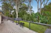 26 Pentecost Place, Redland Bay, Qld 4165-Image