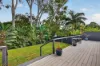26 Pentecost Place, Redland Bay, Qld 4165-Image