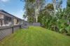 26 Pentecost Place, Redland Bay, Qld 4165-Image
