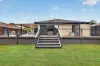 26 Pentecost Place, Redland Bay, Qld 4165-Image