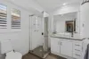26 Pentecost Place, Redland Bay, Qld 4165-Image
