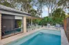 26 Pentecost Place, Redland Bay, Qld 4165-Image
