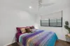 26 Pentecost Place, Redland Bay, Qld 4165-Image