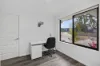 26 Pentecost Place, Redland Bay, Qld 4165-Image
