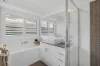 26 Pentecost Place, Redland Bay, Qld 4165-Image