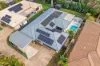 26 Pentecost Place, Redland Bay, Qld 4165-Image