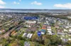 26 Pentecost Place, Redland Bay, Qld 4165-Image