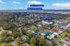 26 Pentecost Place, Redland Bay, Qld 4165-Image