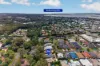 26 Pentecost Place, Redland Bay, Qld 4165-Image