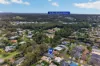26 Pentecost Place, Redland Bay, Qld 4165-Image