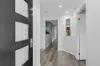 26 Pentecost Place, Redland Bay, Qld 4165-Image