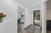 26 Pentecost Place, Redland Bay, Qld 4165-Image
